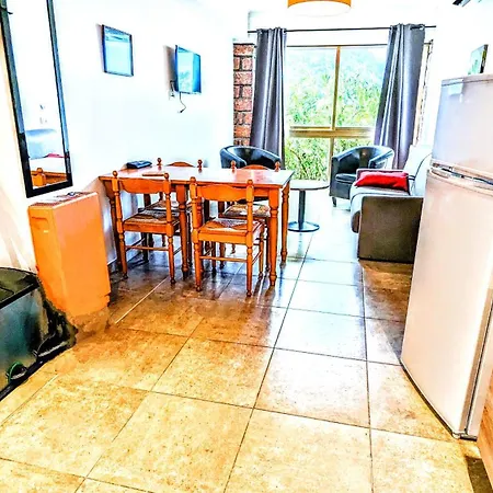 Apartment Le Porto Appart T2 Rénové 800m Immeuble En Pierre Avec Terrasse Commune Vue Barbecue *